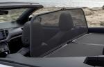 Volkswagen T-Roc Cabriolet R-Line 2019 года (WW)